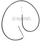 Parking Brake Cable