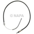 Parking Brake Cable