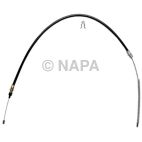 Parking Brake Cable