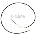 Parking Brake Cable