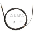 Parking Brake Cable