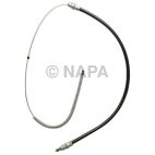 Parking Brake Cable