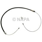 Parking Brake Cable