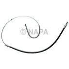 Parking Brake Cable