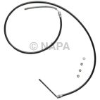 Parking Brake Cable