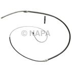 Parking Brake Cable
