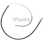 Parking Brake Cable
