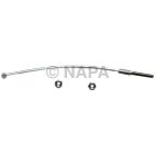 Parking Brake Cable