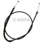 Parking Brake Cable