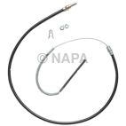 Parking Brake Cable