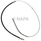 Parking Brake Cable
