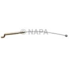 Parking Brake Cable