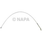 Parking Brake Cable