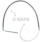 Parking Brake Cable
