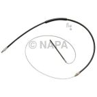 Parking Brake Cable