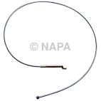 Parking Brake Cable