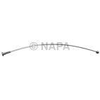 Parking Brake Cable