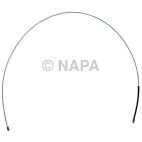 Parking Brake Cable