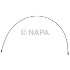 Parking Brake Cable