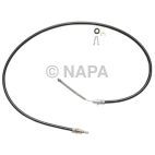 Parking Brake Cable