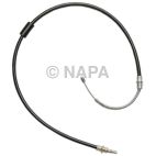Parking Brake Cable