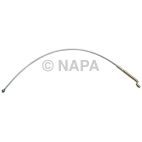 Parking Brake Cable