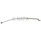 Parking Brake Cable