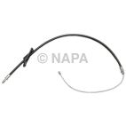 Parking Brake Cable