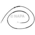 Parking Brake Cable