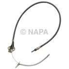 Parking Brake Cable