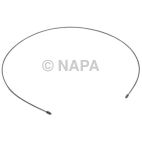 Parking Brake Cable