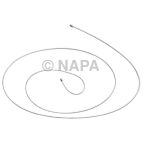 Parking Brake Cable