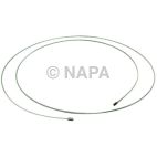 Parking Brake Cable