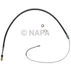 Parking Brake Cable