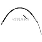 Parking Brake Cable