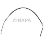 Parking Brake Cable