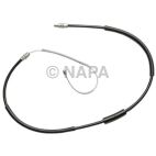 Parking Brake Cable