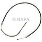 Parking Brake Cable
