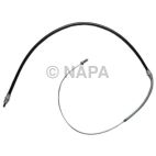 Parking Brake Cable