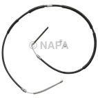 Parking Brake Cable