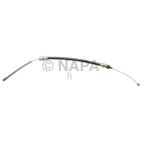 Parking Brake Cable