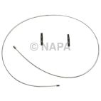 Parking Brake Cable