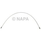 Parking Brake Cable