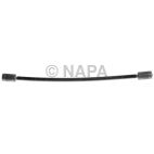 Parking Brake Cable