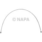 Parking Brake Cable