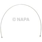 Parking Brake Cable