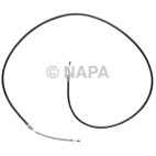 Parking Brake Cable