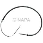 Parking Brake Cable