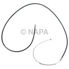 Parking Brake Cable