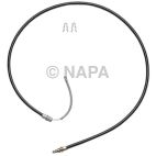 Parking Brake Cable